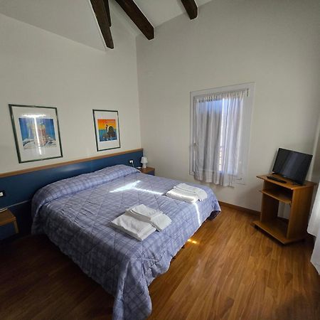 Residence Al Bacareto モリアーノ・ヴェーネト エクステリア 写真
