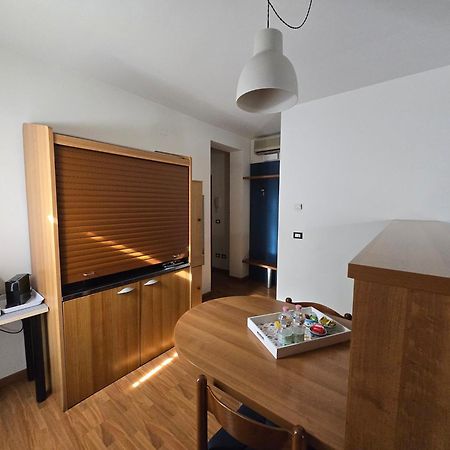 Residence Al Bacareto モリアーノ・ヴェーネト エクステリア 写真