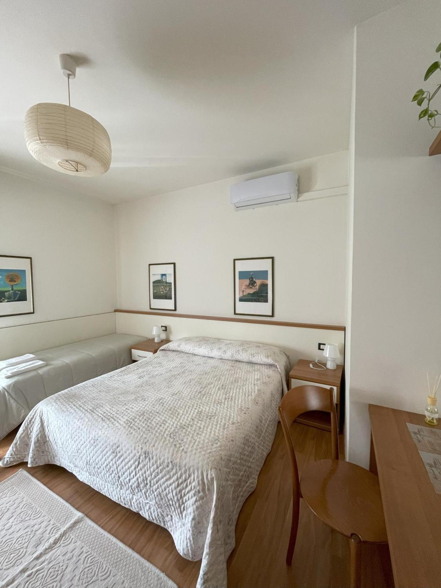 Residence Al Bacareto モリアーノ・ヴェーネト エクステリア 写真