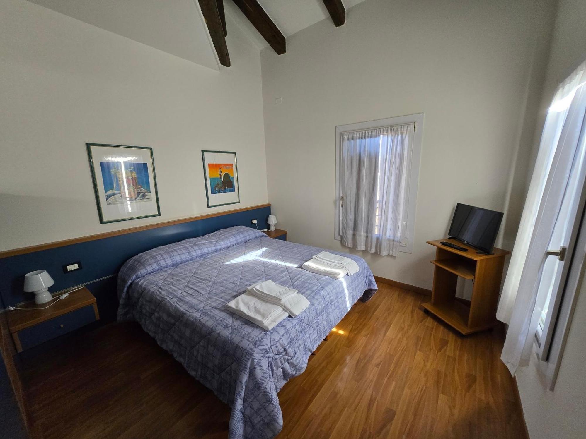Residence Al Bacareto モリアーノ・ヴェーネト エクステリア 写真