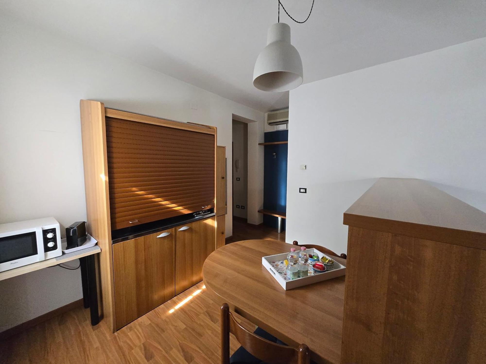 Residence Al Bacareto モリアーノ・ヴェーネト エクステリア 写真